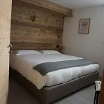 - Adri Apartment, Facing The Stelvio Slope *