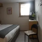- Adri Apartment, Facing The Stelvio Slope شقة *
