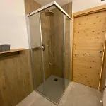 - Adri Apartment, Facing The Stelvio Slope *