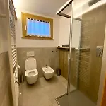 شقة - Adri Apartment, Facing The Stelvio Slope