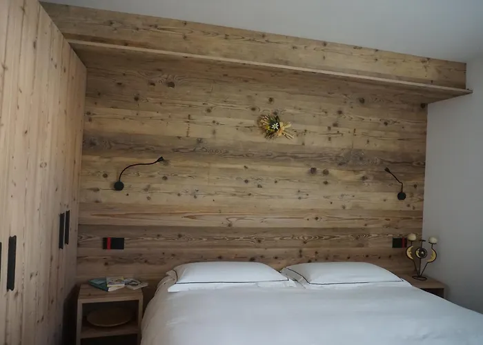 - Adri Apartment, Facing The Stelvio Slope * Bormio